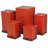 Open Kitchen Trash Can-9743095