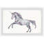 Gorman Single Picture Frame Painting-1524653231