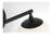 Nube Vanity-125544839-125544834-125544833