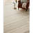 Chris Loves Julia x Loloi Natural/Sage, Transitional Area Rug-968976249