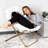 Donamarie Upholstered Accent Chair-1392524232