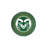 NCAA Bar & Counter Stool-19098775-40890972
