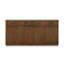Ona Sideboard