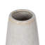 Paullina Ceramic / Porcelain Table Vase