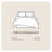 Stonewashed Cotton Velvet Modern Rustic Quilt Set-757350166-732403779