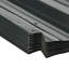 Galvanized Steel Panels-1204456406