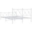 Primiano UK Bed-24752766-64911688