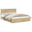 Bed-1779722249-1779722241