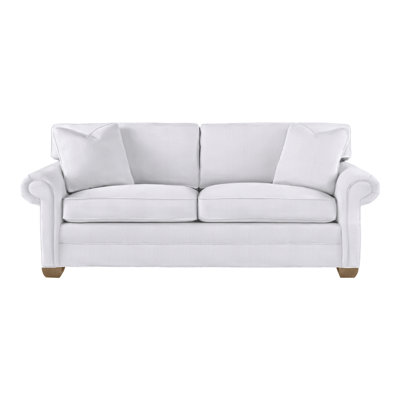 Main Street Sofa