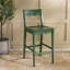 Tabouret de comptoir Rosetty-125847857