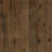 Isadore Solid Wood Dining Table-98154934-101627846