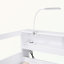 Lit de jour simple en bois Azden-1355393709-1355393711