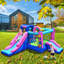 Bounce House