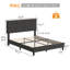 Bed Frame-1486623191-1486623188