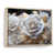Natural Floater Framed