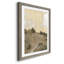Hillside Walking Path IV - Peinture encadrée-1046058996-1046058997