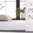 Keymaya Performance Geometric Rug-825857591