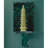 Malachite Decorative Tray-77384113