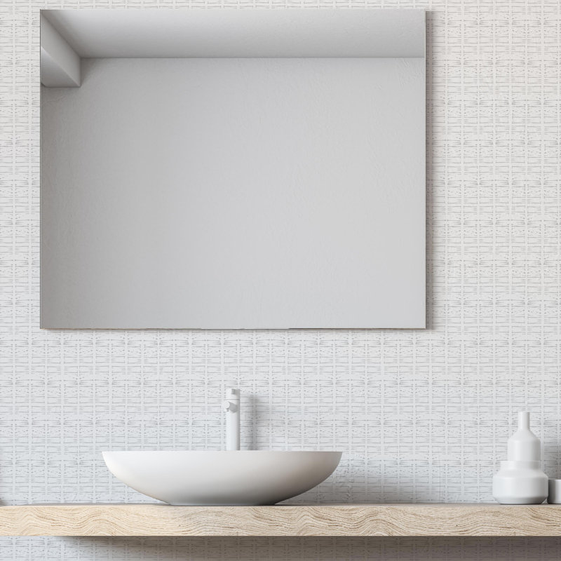Rouleau de papier peint adhésif Joely, gris