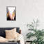 « wine forest » par spacefrog designs-print-49718680-49718681