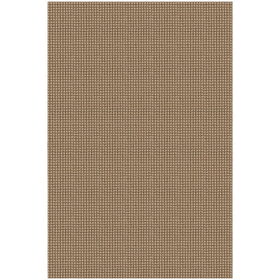 Boho Rugs For Entryway 3X5 Ft Washable Area Rug Non Slip Rubber Backed Entry Rug Woven Indoor Door Mat Cotton Kitchen Rugs Floor Carpet For Entryway, Foyer, Backdoor, Tan/Orange/Brown