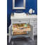 Organisateur de meuble-lavabo en bois Rev-A-Shelf-93603978