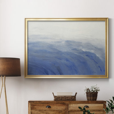 " Storm Surge "