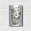 «Botanical Posies» par House Fenway-1384940960