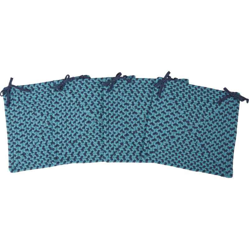 Coussin de chaise