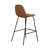 Kody Vegan Leather Bar & Counter Stool-560513012-652831402