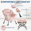 Upholstered Armchair-10782638