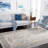 Valencia Performance Oriental Rug-806512696