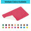 Ensemble de tapis de bain Mckeel-33487959