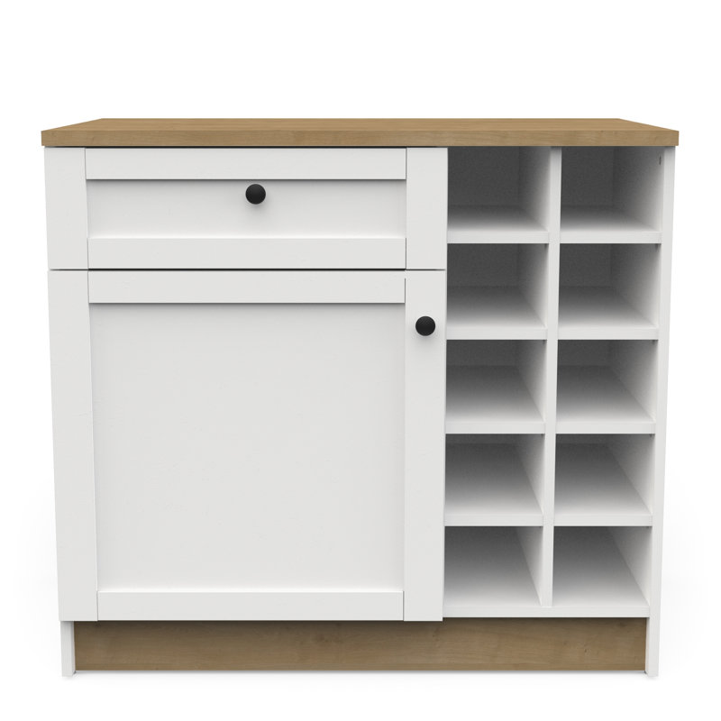 Cottage Base unit