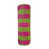 Rose/vert est en rupture de stock
