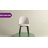 Keason Fabric Side Chair-1346901173