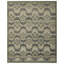 Tapis en laine Cora-126048944