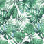 Tissu Oxford Bay Isle Home ™