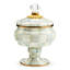 Rosy Check Curiosity Pot-1672960979