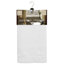 Paire de rideaux transparents avec passe-tringle-1404562690-1404562693