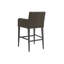 Cypress Point Ocean Terrace Bar Stool-58775525-58775524