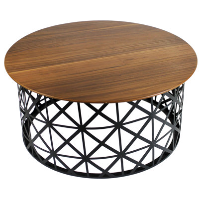 Table basse Eugne