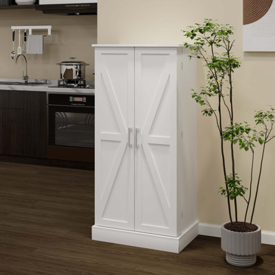 Buffet 23,62 po Brygida