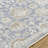 Alayo Machine Woven Area Rug-101687059