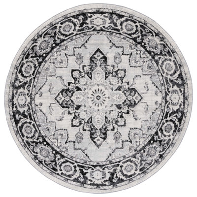 Mine Performance Oriental Rug