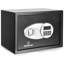 Depository Safe Lock