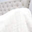 Knitted Throw Blanket-206597510-206597557