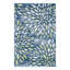 Tapis abstrait Aamia-1232199575-1272055621