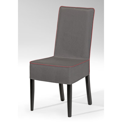 Keberia Dining Chair Slipcover