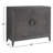 Nadine 42'' Sideboard